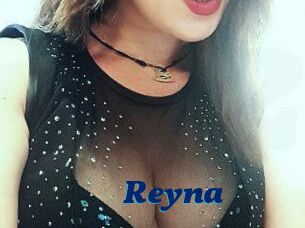 Reyna