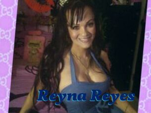 Reyna_Reyes