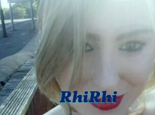 RhiRhi