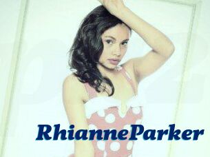 RhianneParker