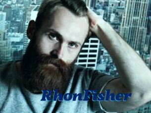 RhonFisher