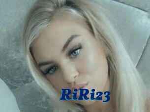RiRi23