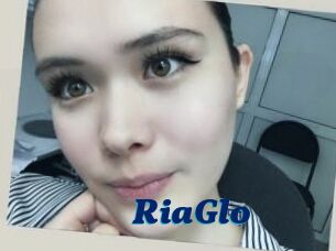RiaGlo