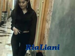 RiaLiani