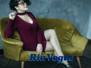 RiaVogue