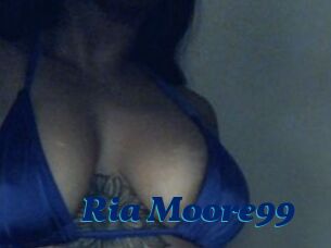 Ria_Moore99