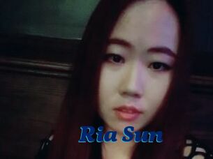 Ria_Sun