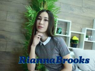 RiannaBrooks