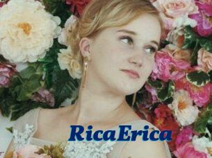 RicaErica