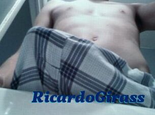 RicardoGirass