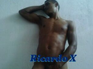 Ricardo_X
