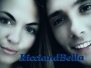 RicciandBella