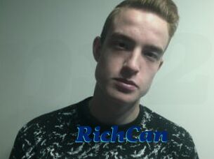 RichCan