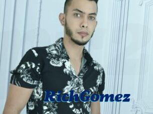 RichGomez