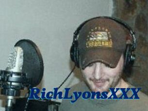 RichLyonsXXX