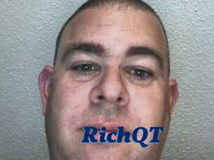 RichQT