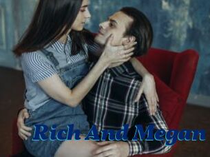 Rich_And_Megan