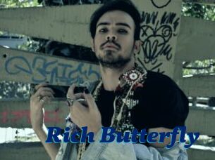 Rich_Butterfly