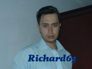 Richard69