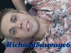 RichardSauvage69