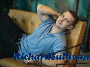 RichardSullivan