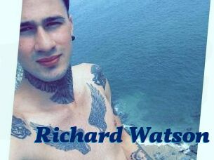 Richard_Watson