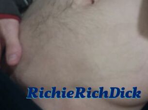 RichieRichDick
