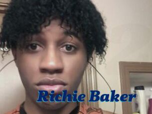 Richie_Baker