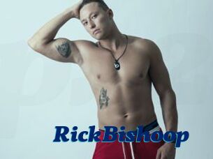 RickBishoop