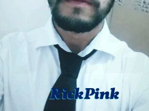 RickPink