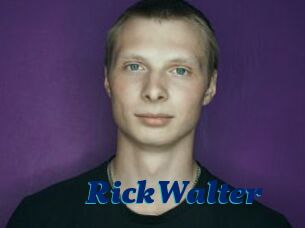 RickWalter