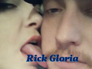 Rick_Gloria