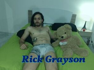 Rick_Grayson