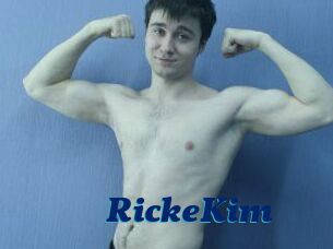 RickeKim