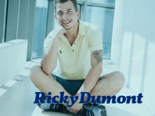 RickyDumont