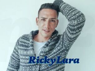 RickyLara