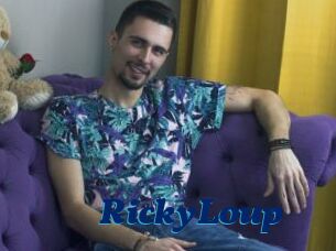 RickyLoup