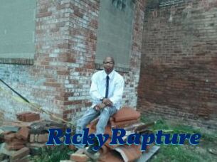 RickyRapture