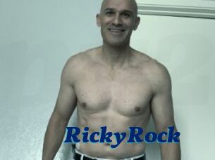 RickyRock
