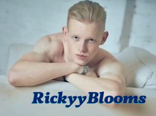 RickyyBlooms
