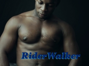 RiderWalker