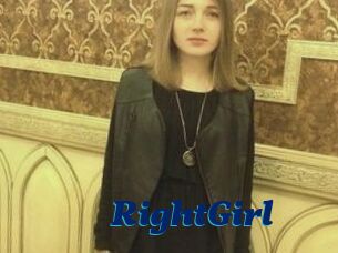 RightGirl