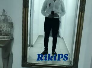 RikiPS
