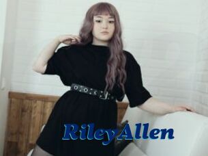 RileyAllen