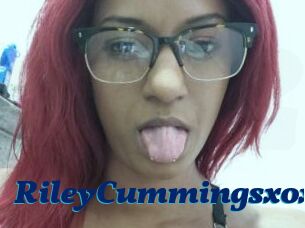 RileyCummingsxoxo