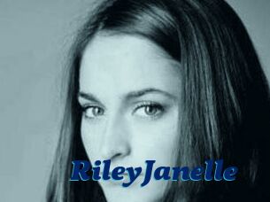 Riley_Janelle