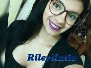 RileyKatie