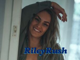 RileyRush