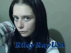 Riley_RayUSA