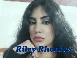 Riley_Rhoades